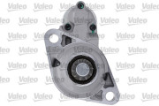 458731 Startér VALEO RE-GEN REMANUFACTURED VALEO