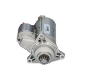 460530 Startér VALEO RE-GEN REMANUFACTURED VALEO