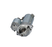 460533 Startér VALEO RE-GEN REMANUFACTURED VALEO