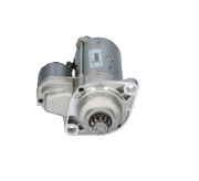 460535 Startér VALEO RE-GEN REMANUFACTURED VALEO