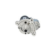 460537 Startér VALEO RE-GEN REMANUFACTURED VALEO