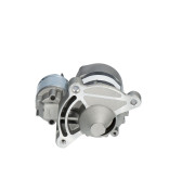 460550 Startér VALEO RE-GEN REMANUFACTURED VALEO