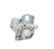 460551 Startér VALEO RE-GEN REMANUFACTURED VALEO