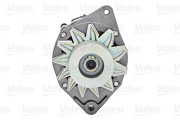 436347 generátor VALEO RE-GEN REMANUFACTURED VALEO