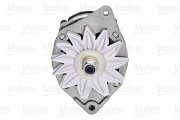 436352 generátor VALEO RE-GEN REMANUFACTURED VALEO