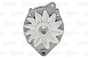 436354 generátor VALEO RE-GEN REMANUFACTURED VALEO