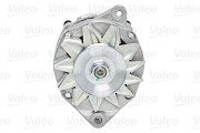 436356 generátor VALEO RE-GEN REMANUFACTURED VALEO