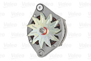 436438 generátor VALEO RE-GEN REMANUFACTURED VALEO