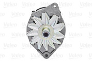 436664 generátor VALEO RE-GEN REMANUFACTURED VALEO