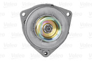 437441 generátor VALEO RE-GEN REMANUFACTURED VALEO