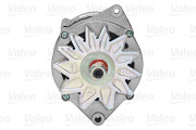 437447 generátor VALEO RE-GEN REMANUFACTURED VALEO