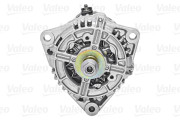 437486 generátor VALEO RE-GEN REMANUFACTURED VALEO