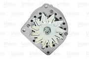 437588 generátor VALEO RE-GEN REMANUFACTURED VALEO