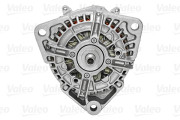 440132 generátor VALEO RE-GEN REMANUFACTURED VALEO