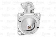 455517 Startér VALEO RE-GEN REMANUFACTURED VALEO