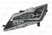 045104 přední světlo LED VALEO (prvovýroba) L 045104 VALEO