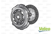 832143 Spojková sada SERVICE KIT2P for CONVERSION KIT VALEO