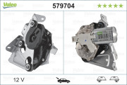 579704 Motor stěračů ORIGINAL PART VALEO