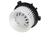 884501 VALEO vnútorný ventilátor 884501 VALEO