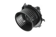 884556 VALEO vnútorný ventilátor 884556 VALEO