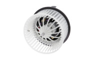 884563 VALEO vnútorný ventilátor 884563 VALEO