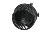 884583 vnitřní ventilátor VALEO