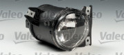 088014 Mlhovka ORIGINAL PART VALEO