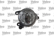 045091 Mlhovka ORIGINAL PART VALEO