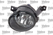 045093 Mlhovka ORIGINAL PART VALEO