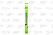 575901 List stěrače COMPACT EVOLUTION VALEO