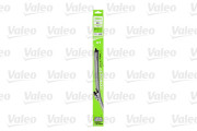 575902 List stěrače COMPACT EVOLUTION VALEO