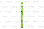 575903 List stěrače COMPACT EVOLUTION VALEO