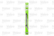 575904 List stěrače COMPACT EVOLUTION VALEO