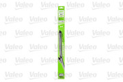 575907 List stěrače COMPACT EVOLUTION VALEO