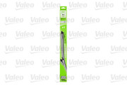 575908 List stěrače COMPACT EVOLUTION VALEO