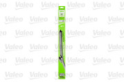 575909 List stěrače COMPACT EVOLUTION VALEO