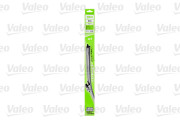 575912 List stěrače COMPACT EVOLUTION VALEO