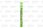 576080 List stěrače COMPACT REVOLUTION VALEO