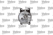 044848 Mlhovka ORIGINAL PART VALEO