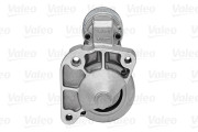 726141 Startér REMANUFACTURED CLASSIC VALEO