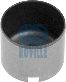 265203 Zdvihátko ventilu RUVILLE