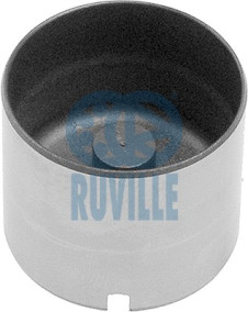 265230 Zdvihátko ventilu RUVILLE