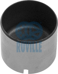 265430 Zdvihátko ventilu RUVILLE