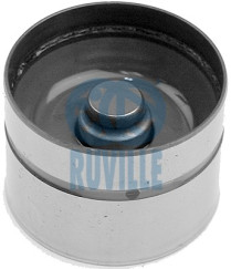 268902 Zdvihátko ventilu RUVILLE