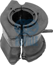 985925 Držák, Příčný stabilizátor RUVILLE