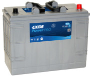 EF1420 startovací baterie PowerPRO EXIDE