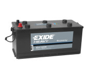 EH1206 startovací baterie Economy EXIDE