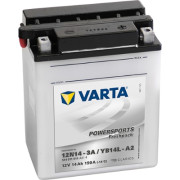 514011014A514 VARTA żtartovacia batéria 514011014A514 VARTA