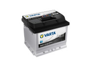 5414000363122 VARTA Autobaterie Black Dynamic 41 Ah VARTA