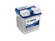 5444010423132 VARTA Startovací baterie 12V / 44Ah / 420A - pravá (Blue Dynamic) | 544 401 042 VARTA